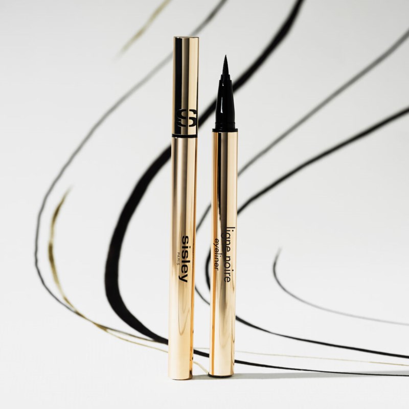Ligne noire eyeliner deep black 3