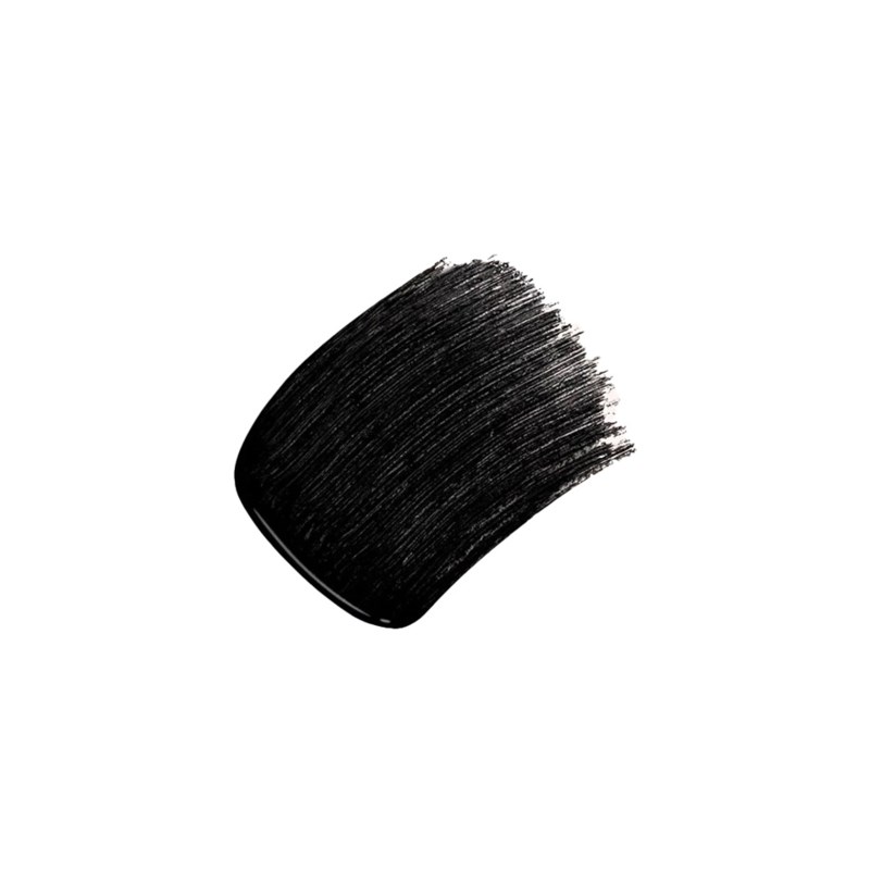 Phyto-noir volume mascara deep brown 2