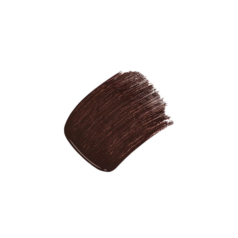 Phyto-noir volume mascara deep brown 2