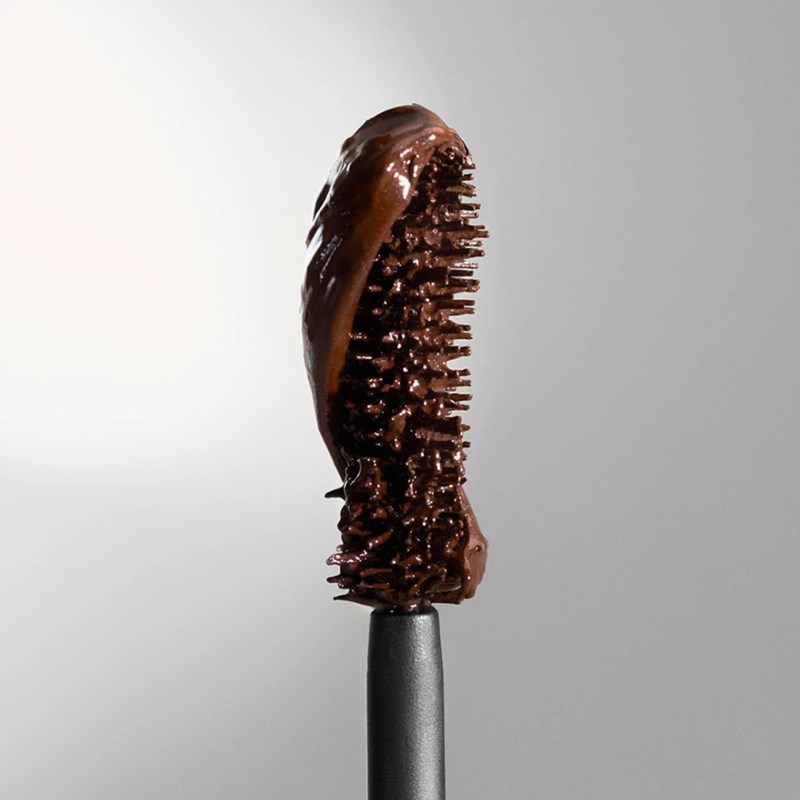 Phyto-noir volume mascara deep brown 3