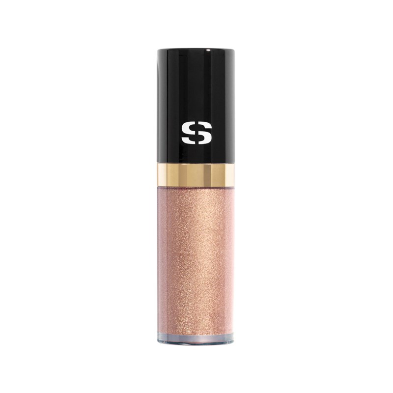 Ombre eclat liquide 8 stardust 1