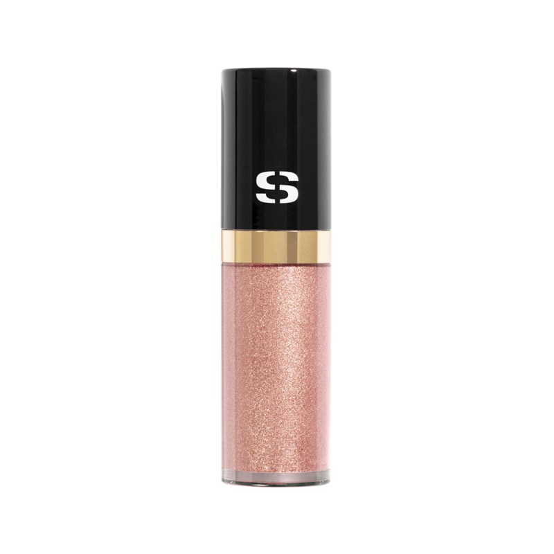 Ombre eclat liquide 8 stardust 7