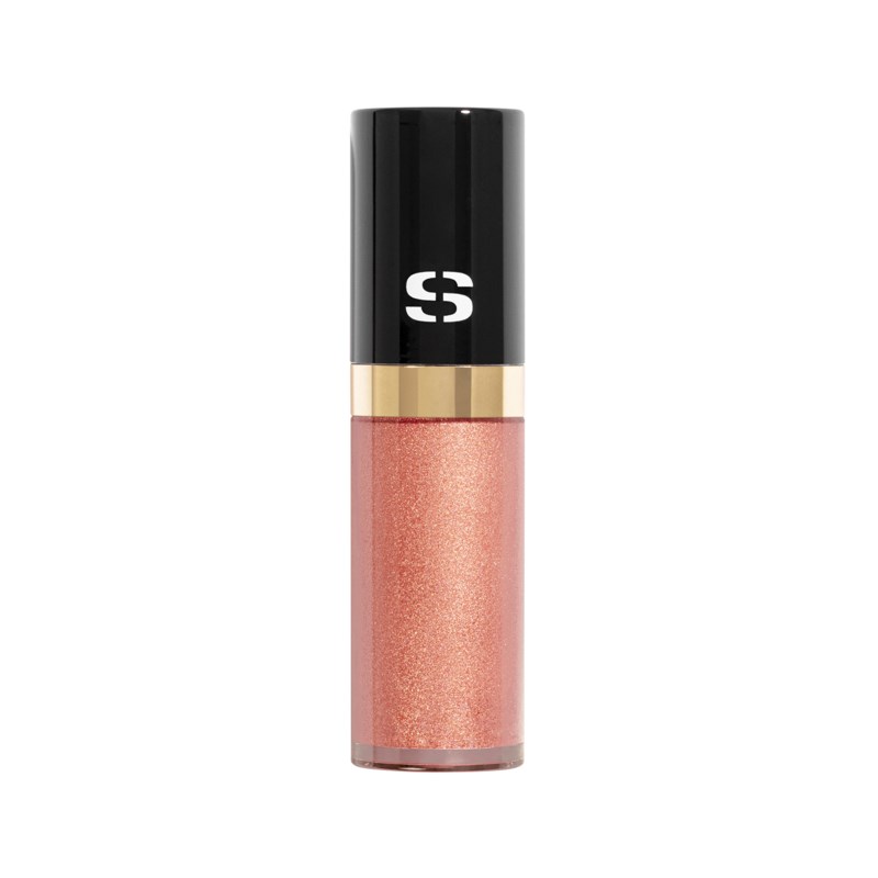 Coral 4
