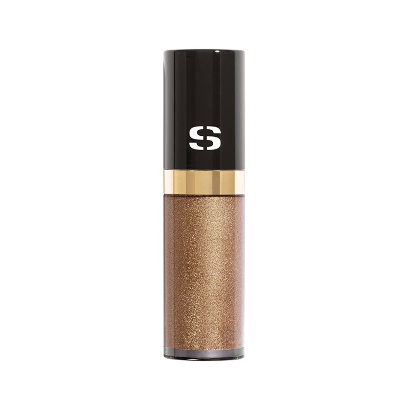 Ombre eclat liquide 8 stardust 13