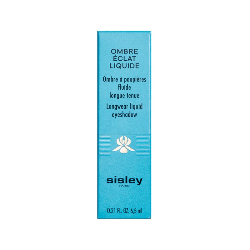 Sisley Ombre eclat liquide ögonsmink dam – bild 2