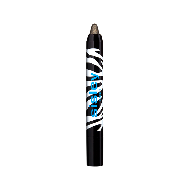 Ögonskugga eyeliner phyto eye twist 2 bronze 2
