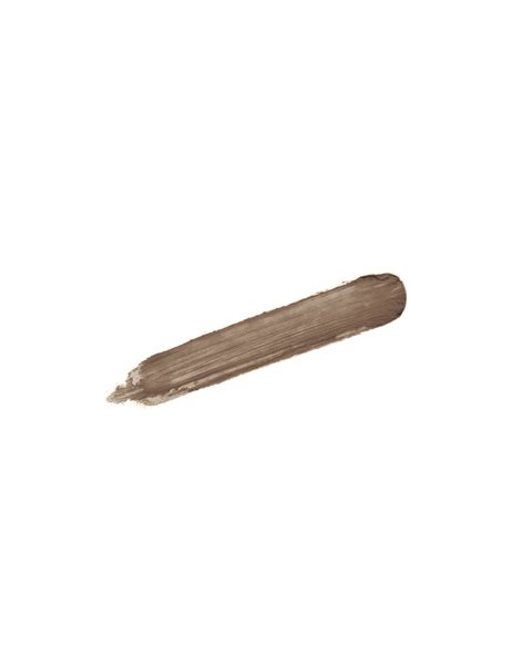 placeholder-image