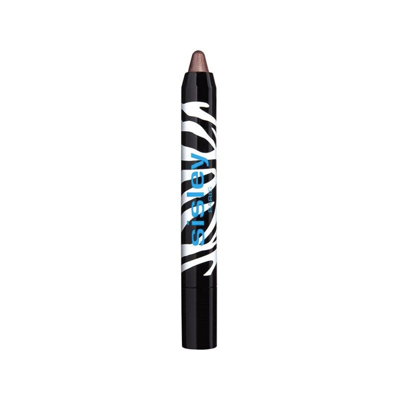 Ögonskugga eyeliner phyto eye twist 2 bronze 3