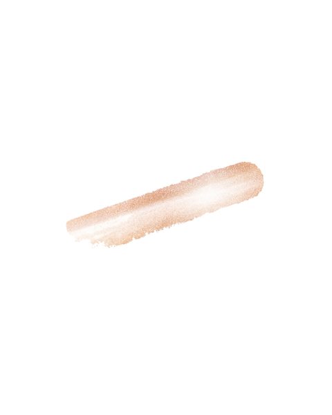 placeholder-image