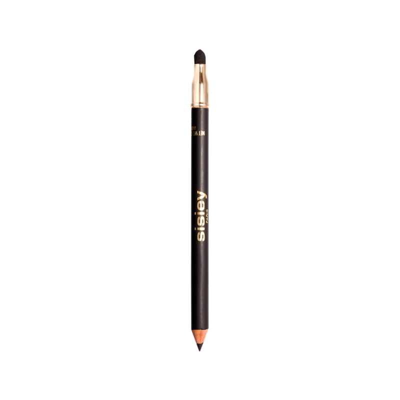 1 Black