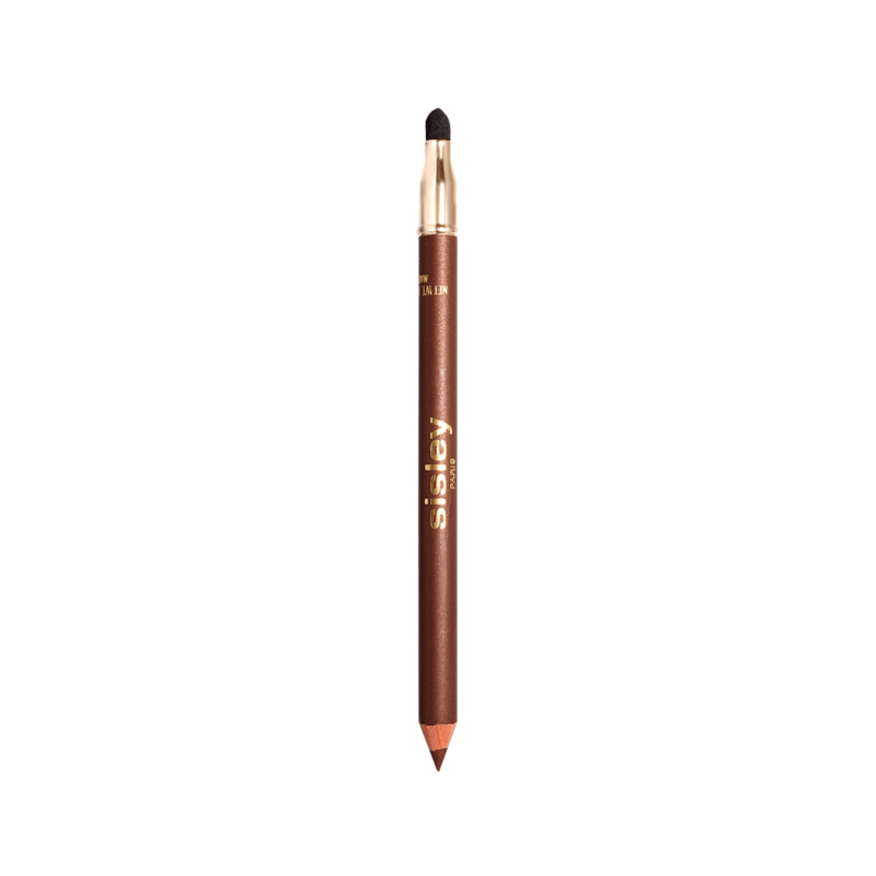 2 Brown