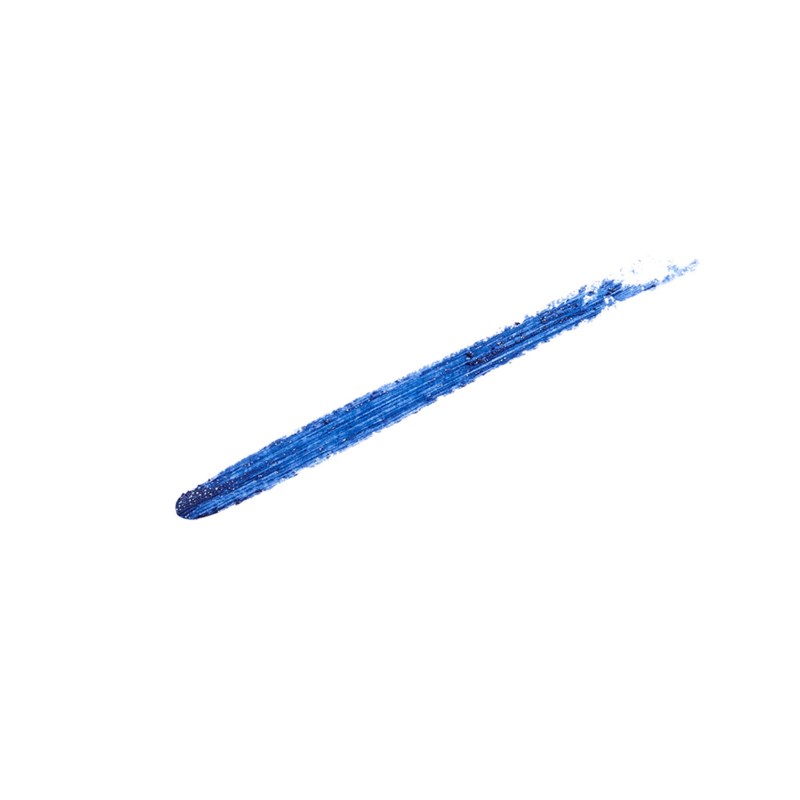 Sisley Phyto khol star waterproof pencil eyeliner dam – bild 2