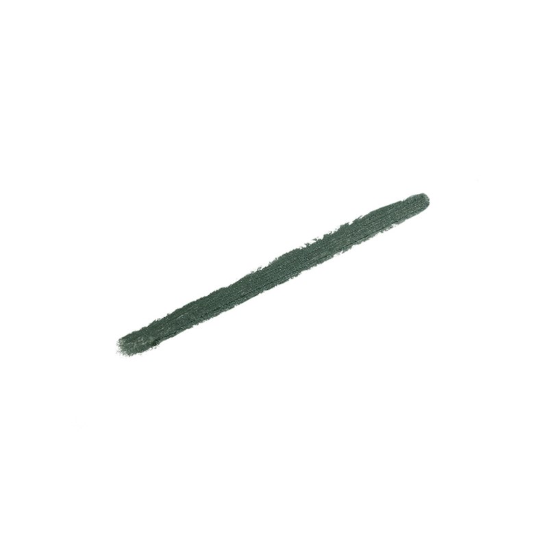 Sisley Phyto khol star waterproof pencil eyeliner dam – bild 2