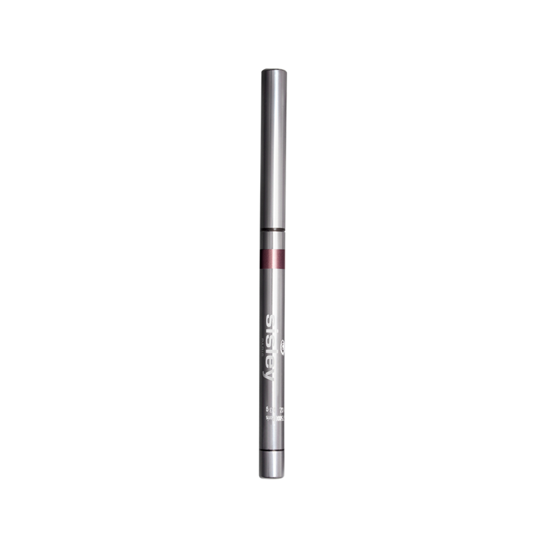 Phyto khol star waterproof pencil eyeliner 7 mystic blue 1