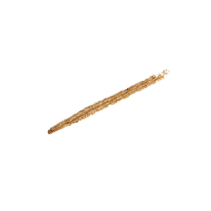 Phyto khol star waterproof pencil eyeliner 7 mystic blue 3