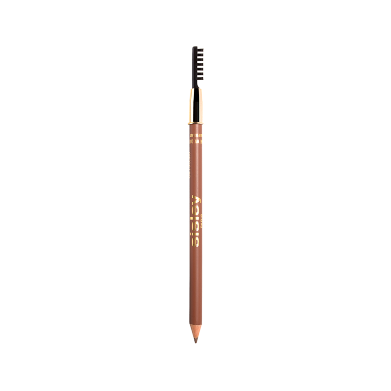 Phyto-sourcils perfect eyebrow pencil 3 brun 1