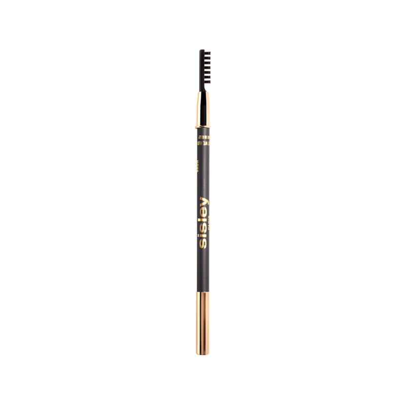 Phyto-sourcils perfect eyebrow pencil 3 brun 3