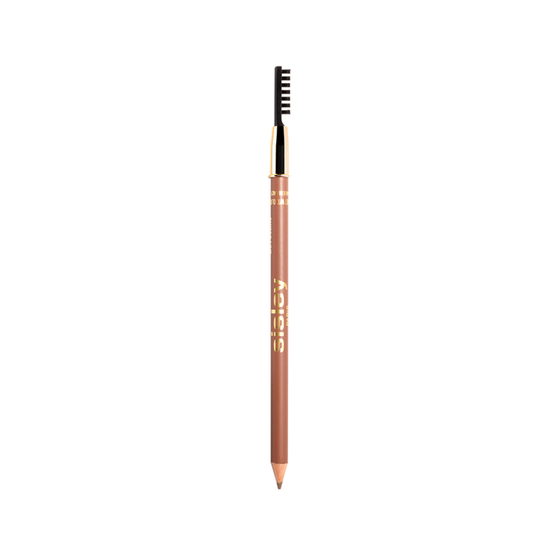 Phyto-sourcils perfect eyebrow pencil 3 brun 2