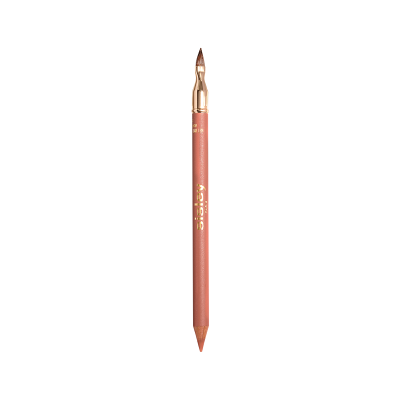 Phyto-lèvres perfect lipliner 10 auburn 2