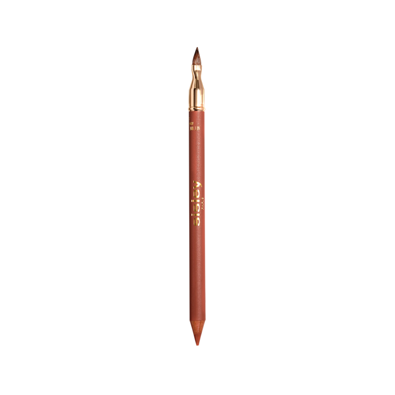 Phyto-lèvres perfect lipliner 2 beige naturel