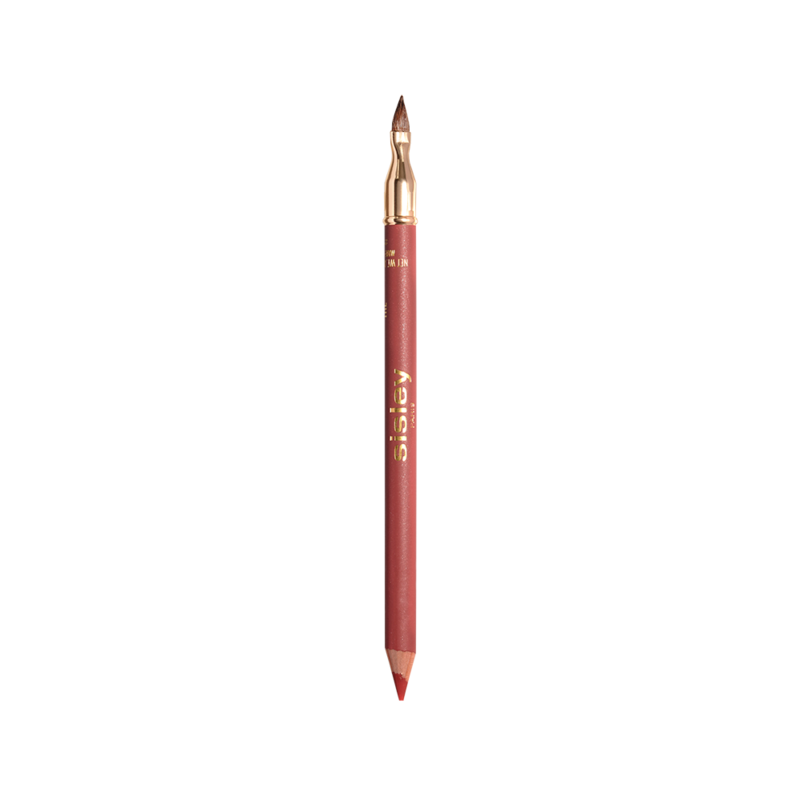 Phyto-lèvres perfect lipliner