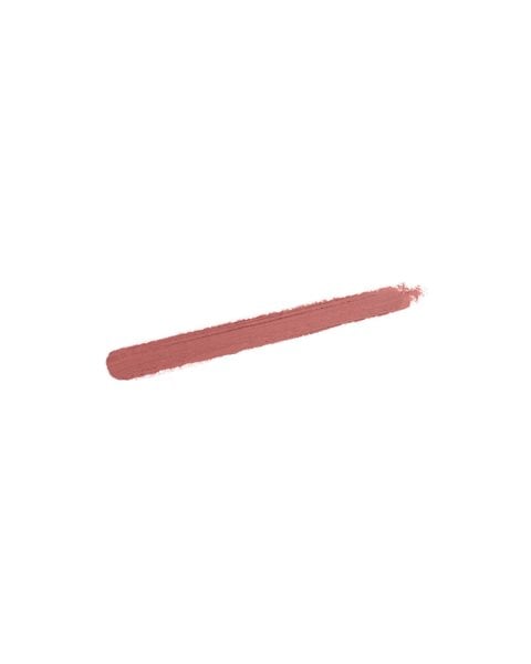 placeholder-image
