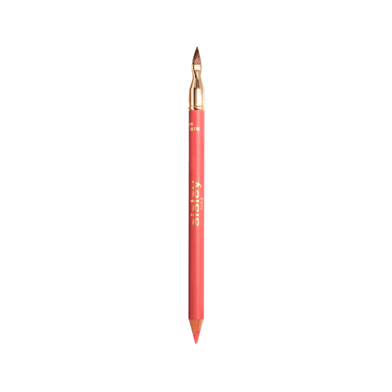 Phyto-lèvres perfect lipliner 10 auburn 2