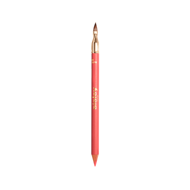 Phyto-lèvres perfect lipliner 10 auburn 2