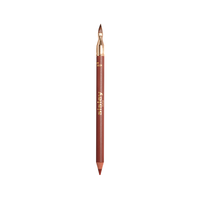 Phyto-lèvres perfect lipliner 10 auburn 2