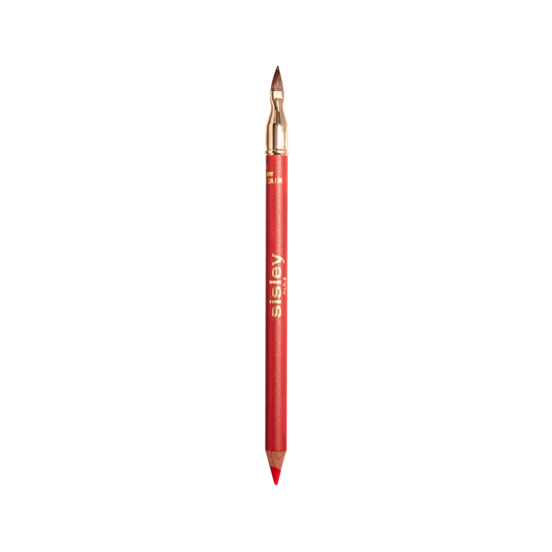 Phyto-lèvres perfect lipliner 7 ruby