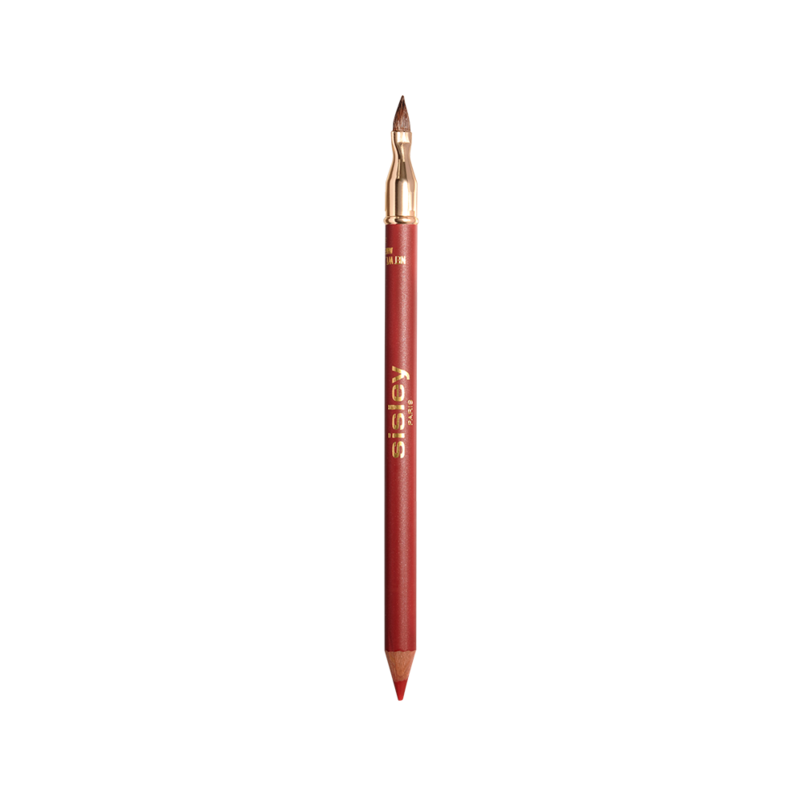 Phyto-lèvres perfect lipliner 10 auburn 1