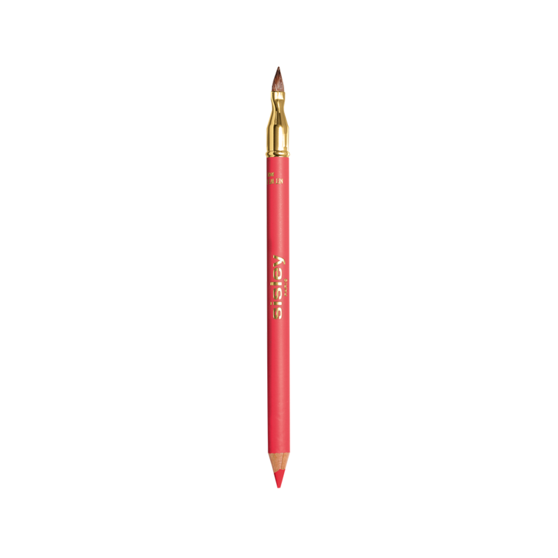 Phyto-lèvres perfect lipliner 10 auburn 3