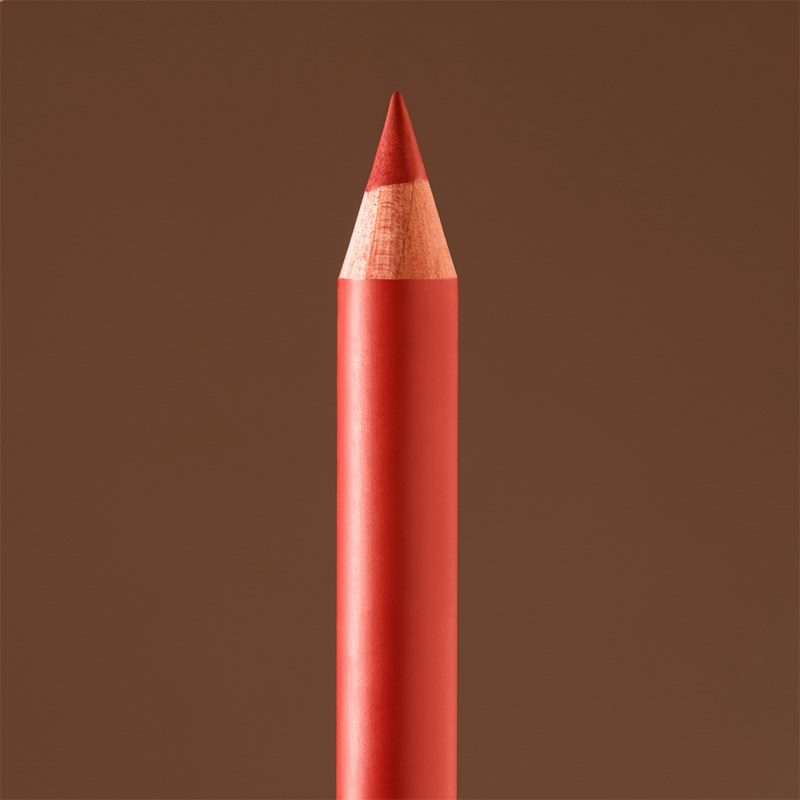 Sisley Phyto-lèvres perfect lipliner läppenna dam – bild 3