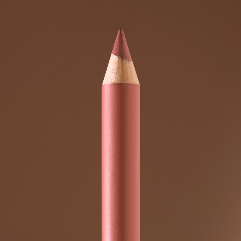 Sisley Phyto-lèvres perfect lipliner läppenna dam – bild 3