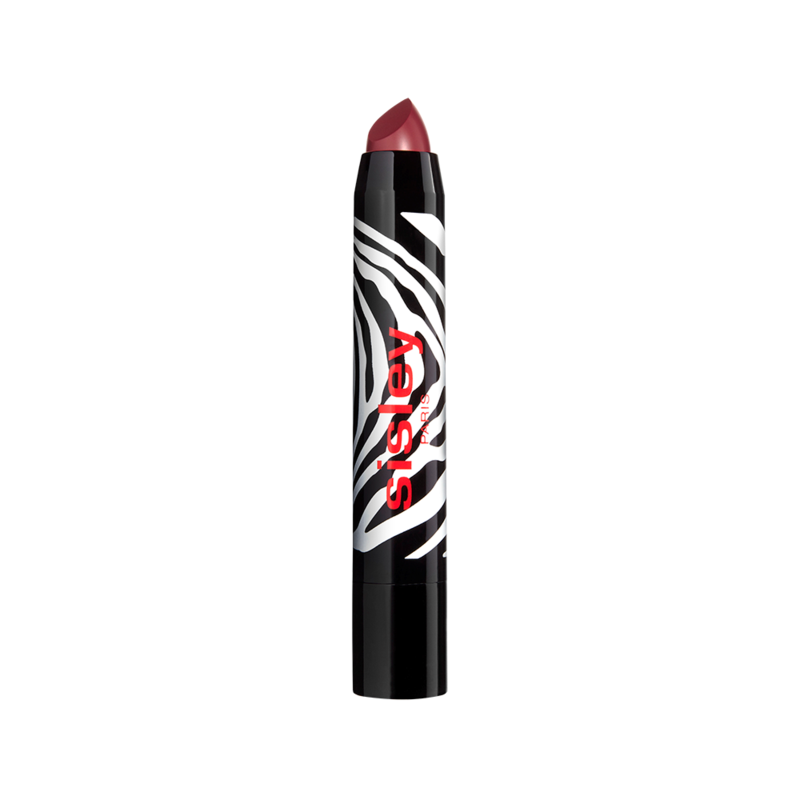 Läppstift phyto-lip twist 24  rosy nude 1