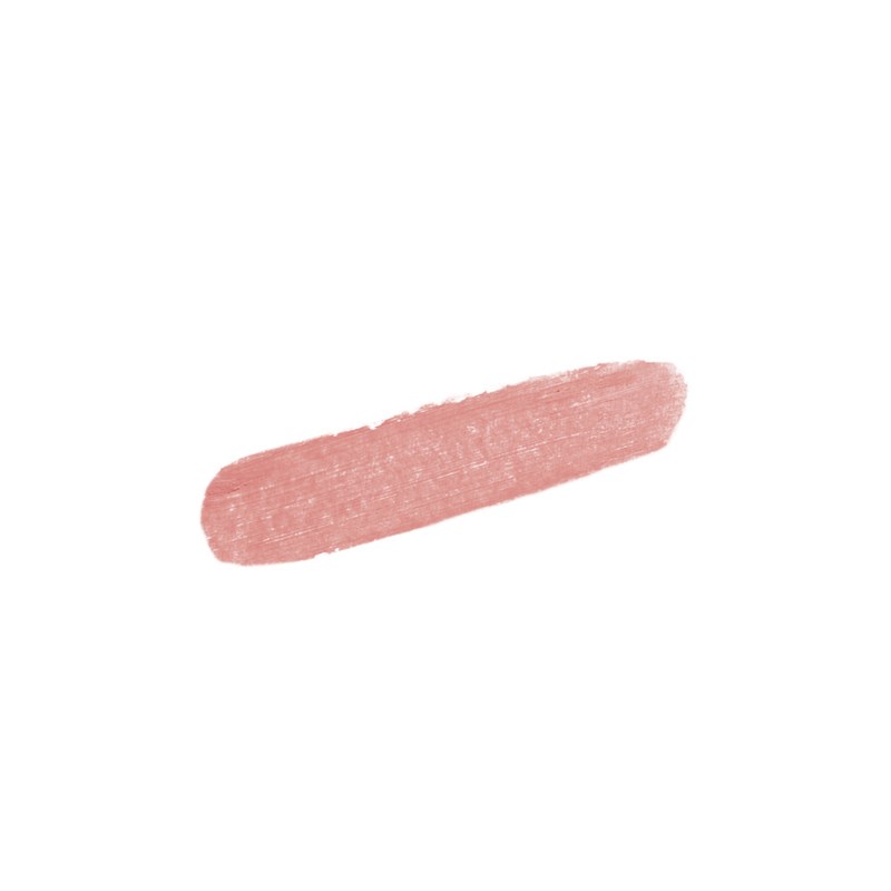Phyto-Lip Twist 24 Rosy Nude 8
