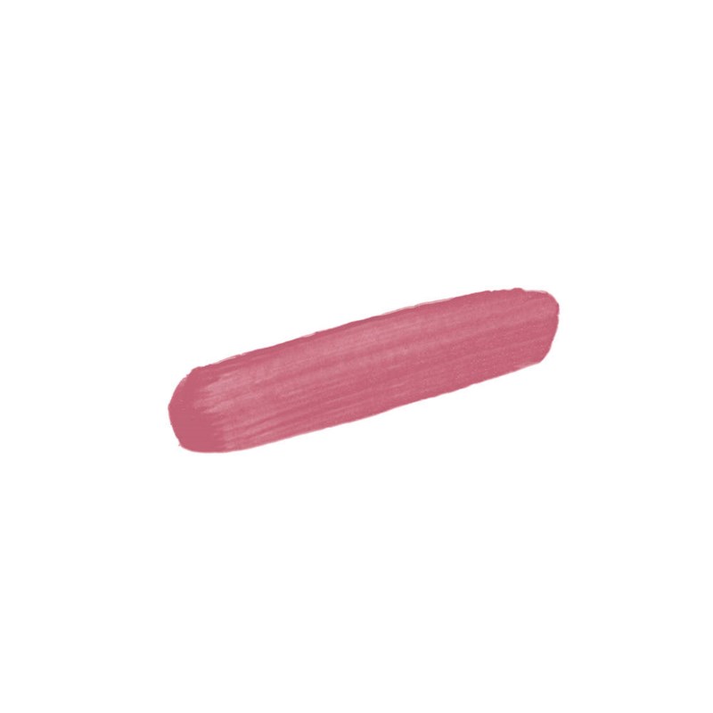 Phyto-Lip Twist 25 Soft Berry 8