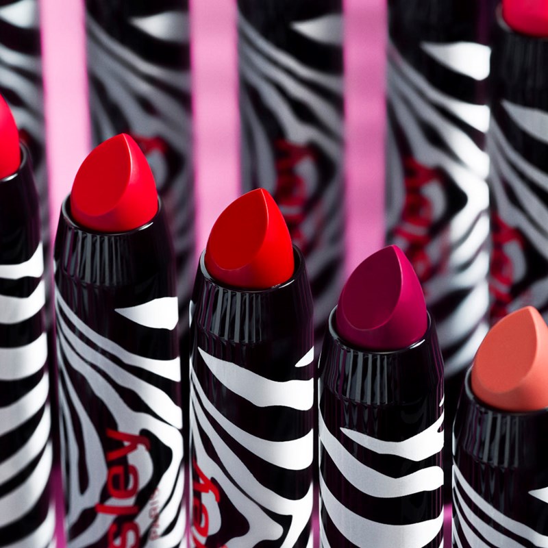 Phyto-Lip Twist 25 Soft Berry 9