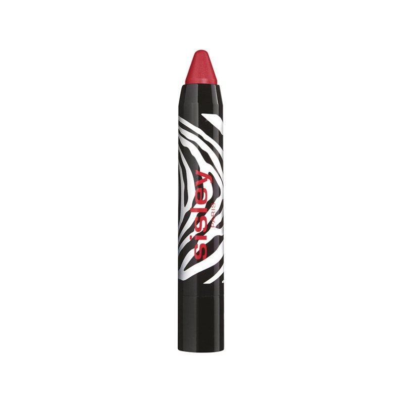 Läppstift phyto-lip twist 24  rosy nude 4
