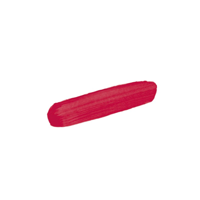 Phyto-Lip Twist 26 True 8