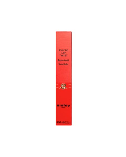 placeholder-image