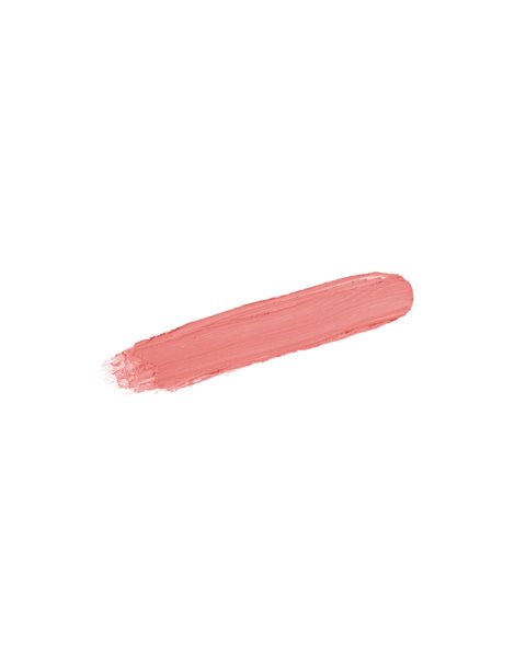 placeholder-image