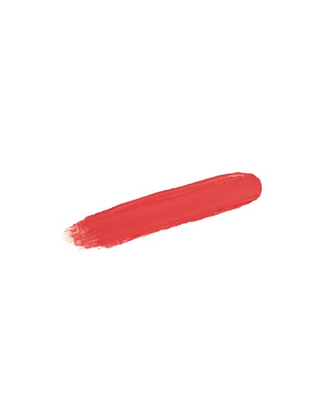 placeholder-image