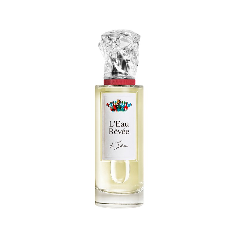 Sisley L'Eau Rêvée d'Isa (100 ml)