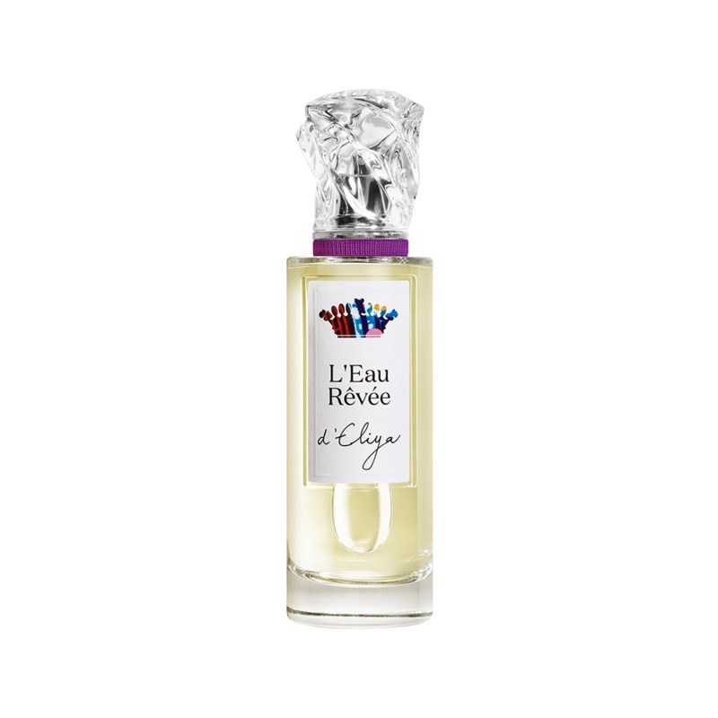 Sisley L'Eau Rêvée d'Eliya (100 ml)