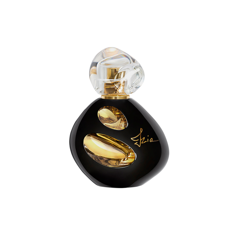 Izia La Nuit Eau De Parfum 50ml Spray For Her 10