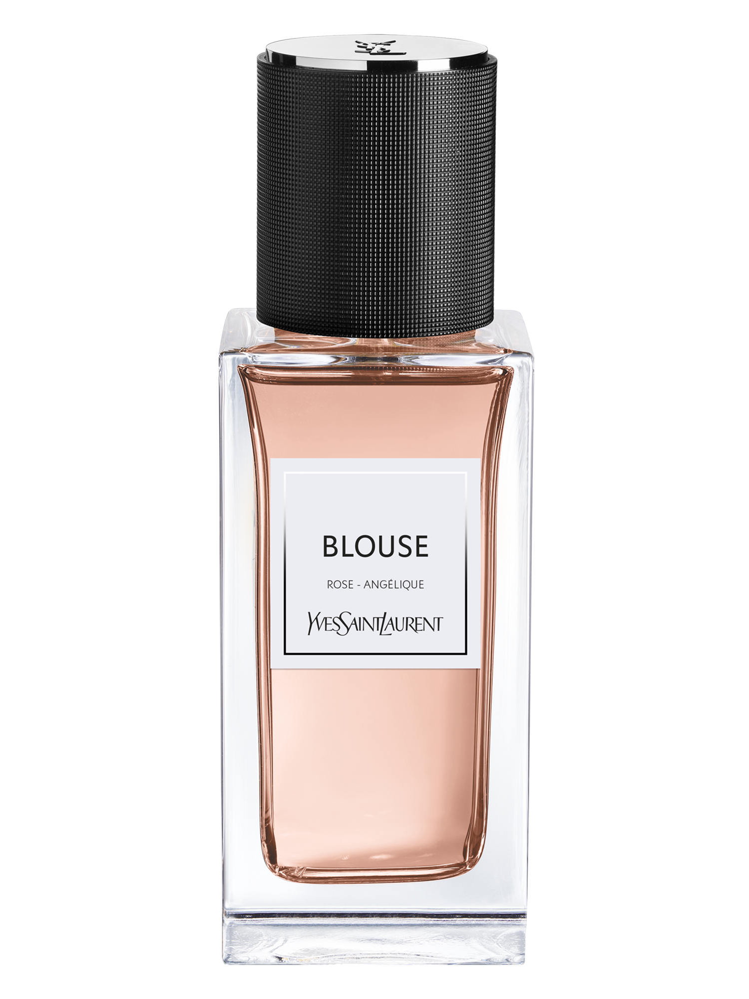 Yves Saint Laurent Blouse edp 75 ml NK