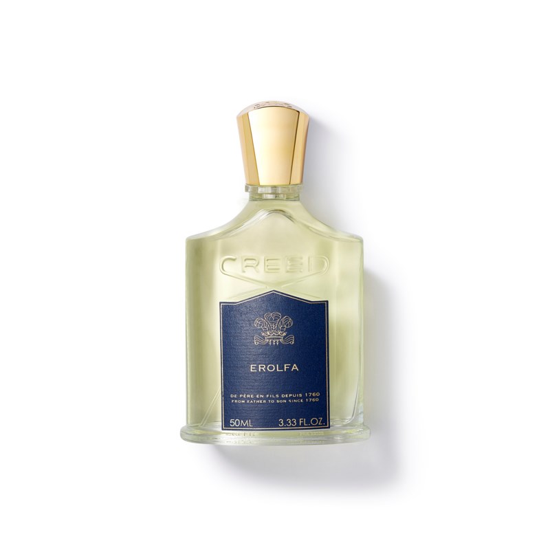 Erolfa EdP 50 ml