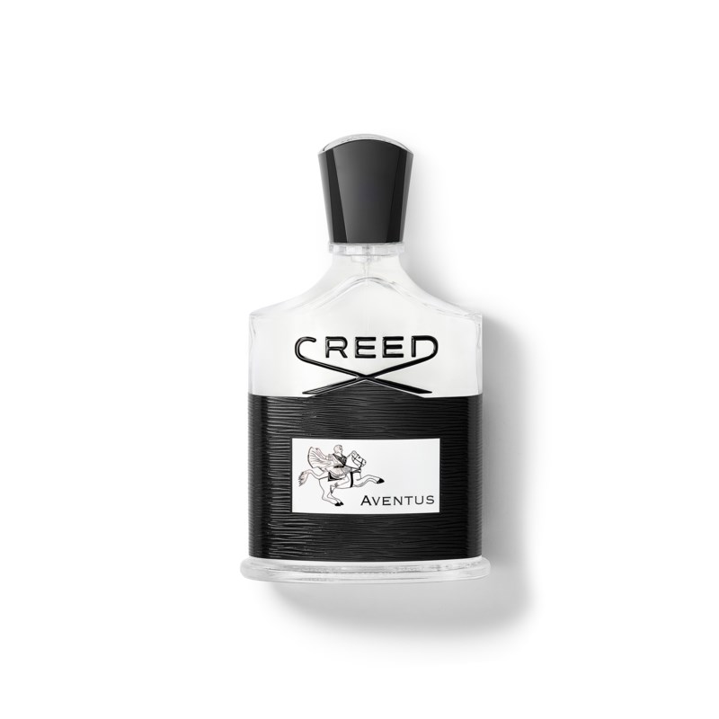 Aventus edp