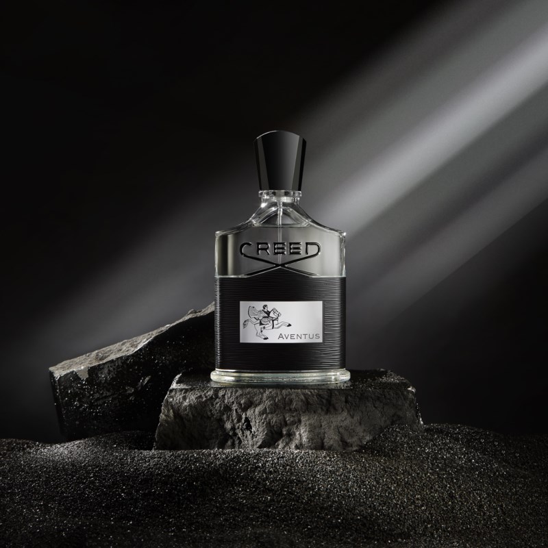 CREED Aventus edp parfym herr – bild 3